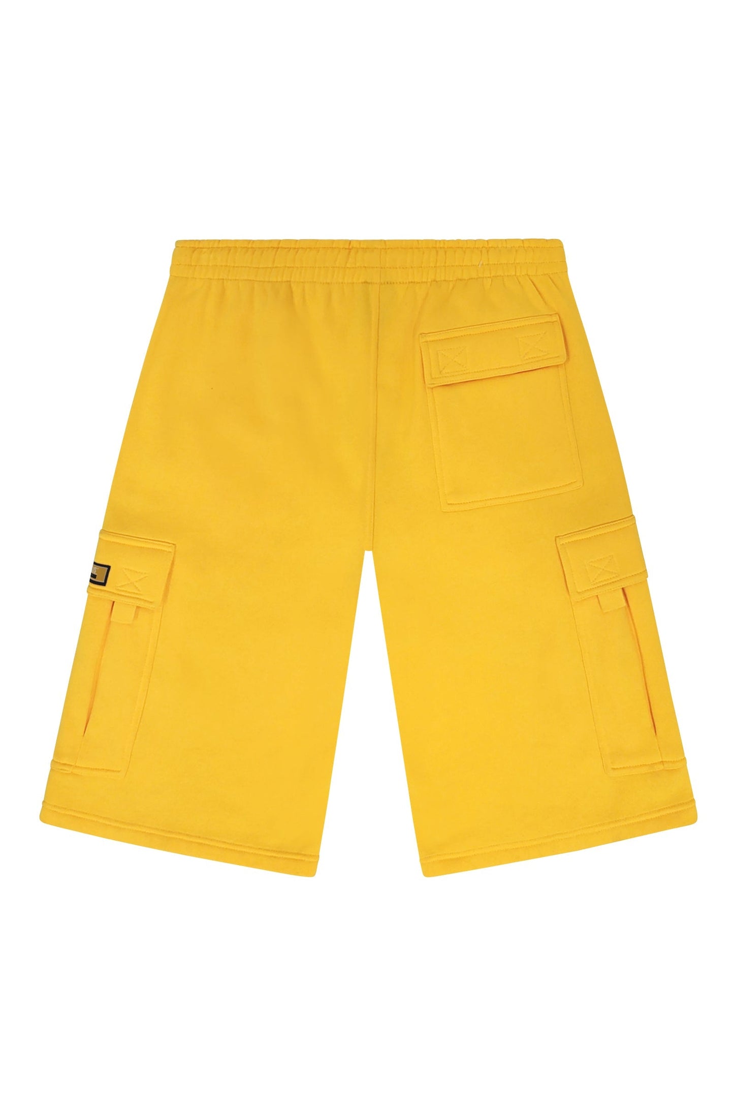 Forge™ Cargo Shorts