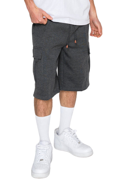 Forge™ Cargo Shorts