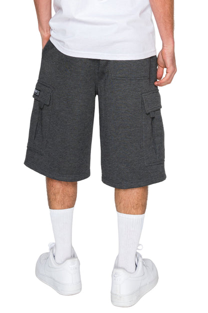Forge™ Cargo Shorts