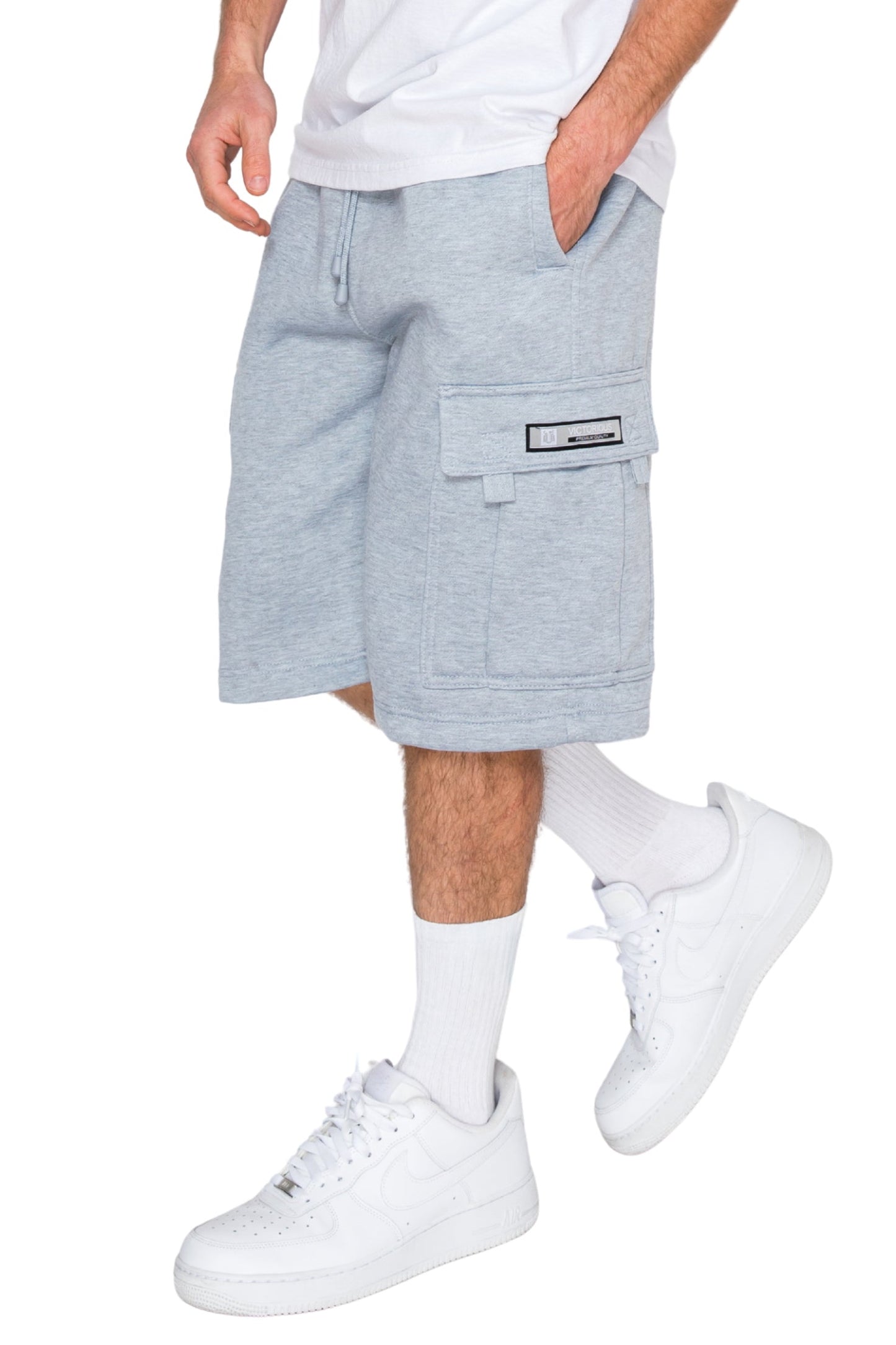 Forge™ Cargo Shorts