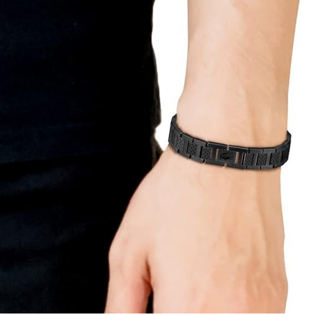 Altura™ Steel Cuff