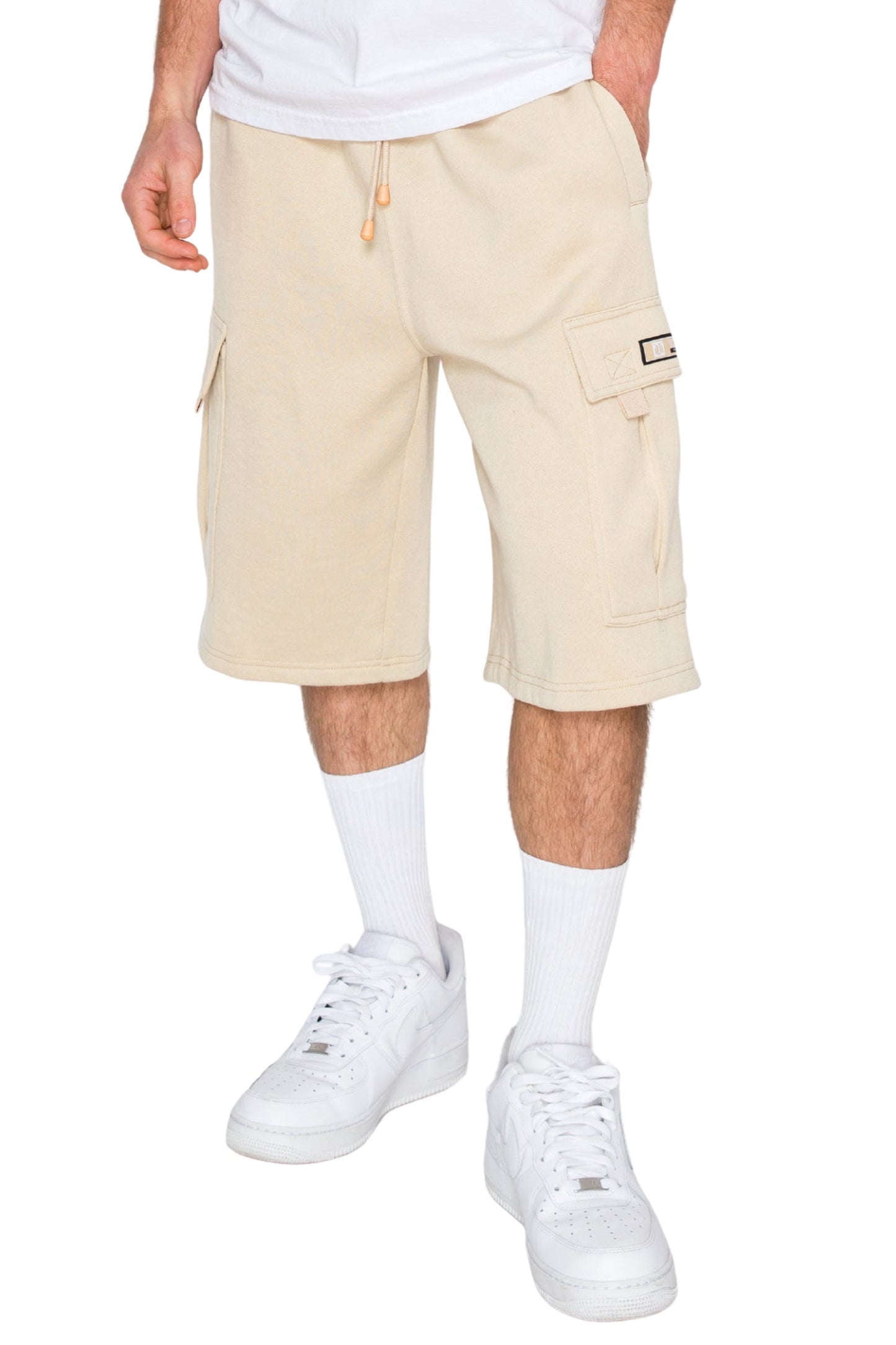 Forge™ Cargo Shorts