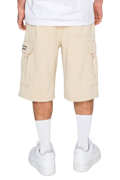 Forge™ Cargo Shorts