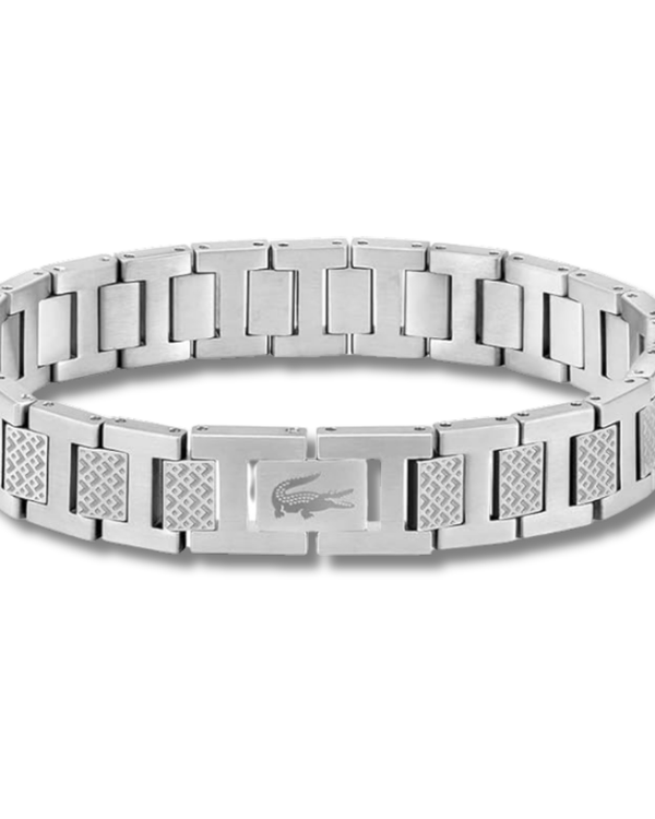 Altura™ Steel Cuff