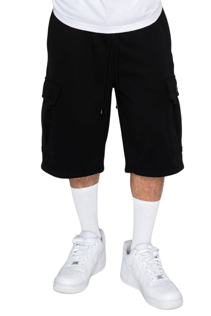 Forge™ Cargo Shorts