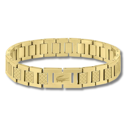 Altura™ Steel Cuff