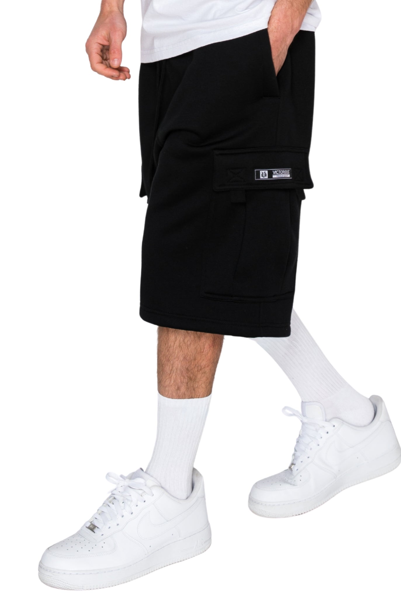 Forge™ Cargo Shorts