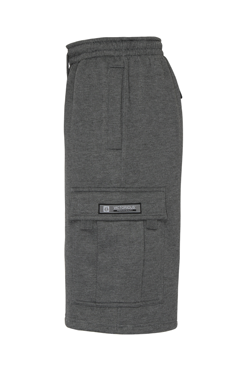 Forge™ Cargo Shorts