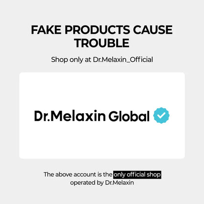 Dr.Melaxin Peel Shot Keratin Care Spray