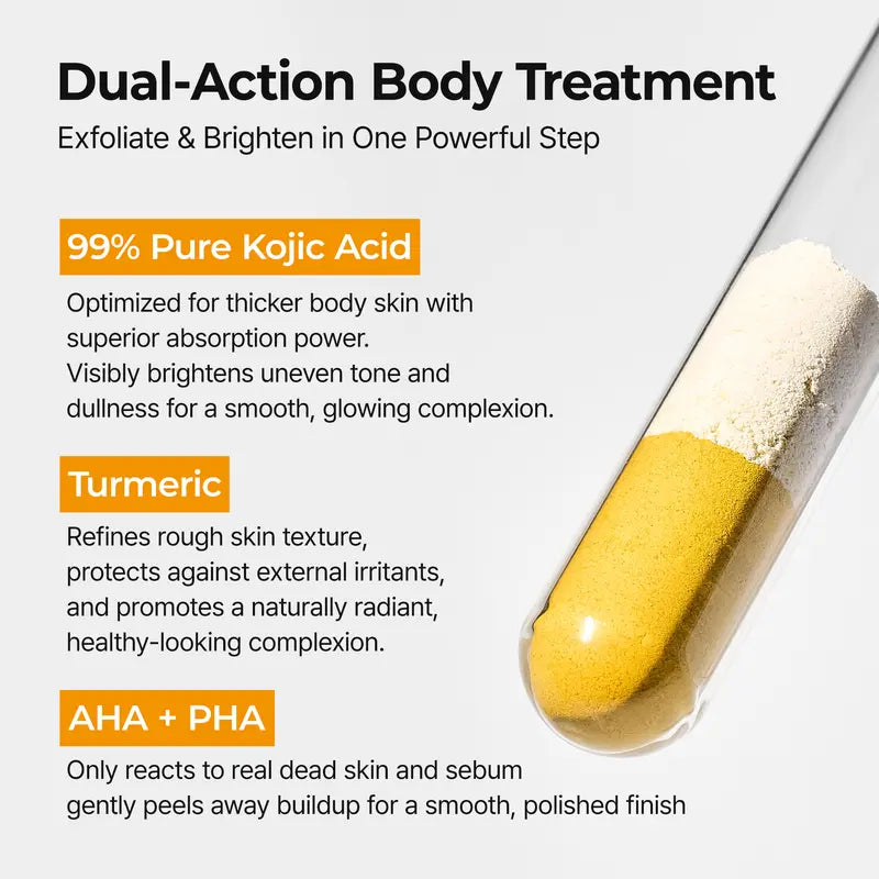 Dr.Melaxin Peel Shot Keratin Care Spray