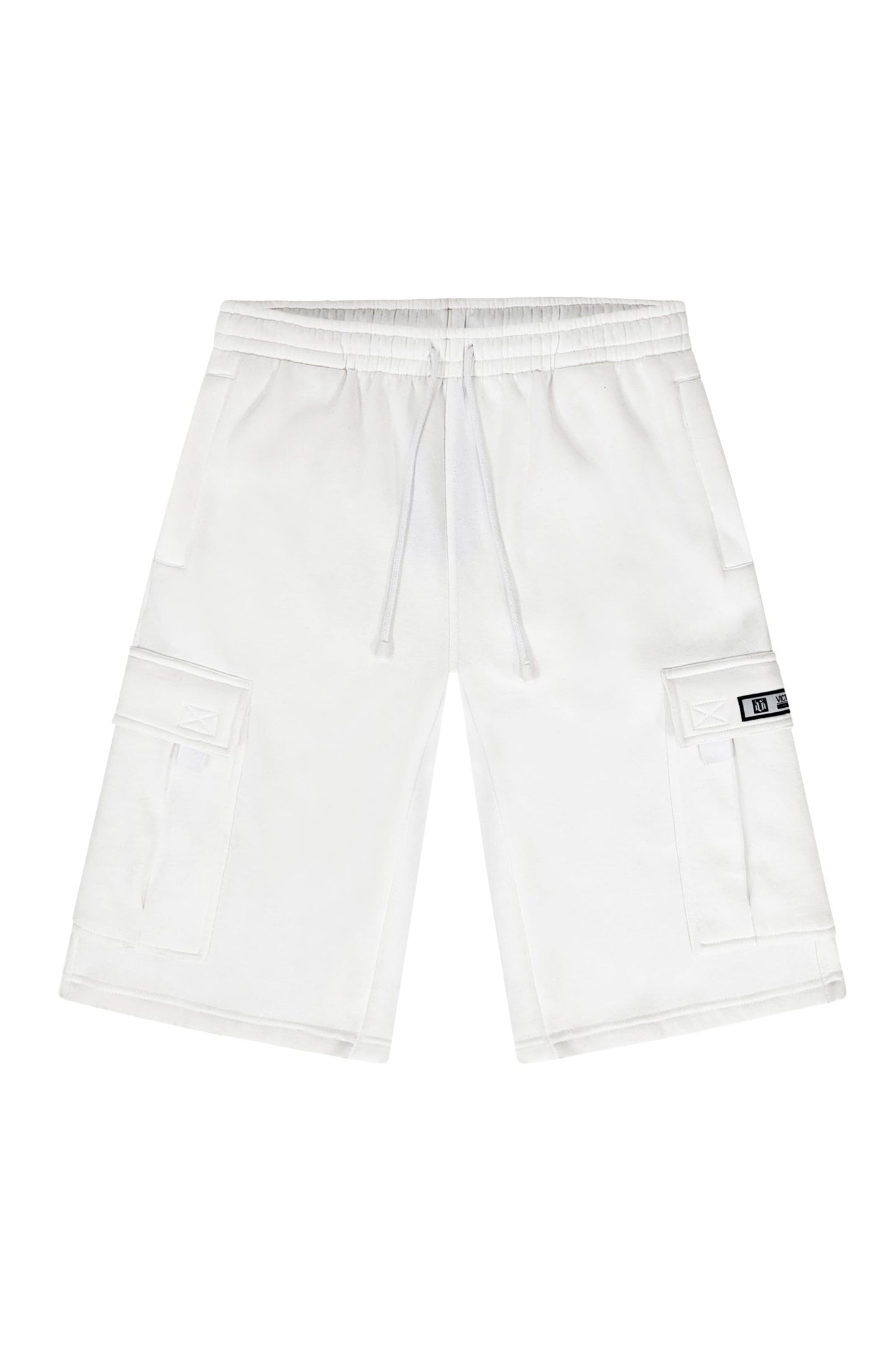 Forge™ Cargo Shorts