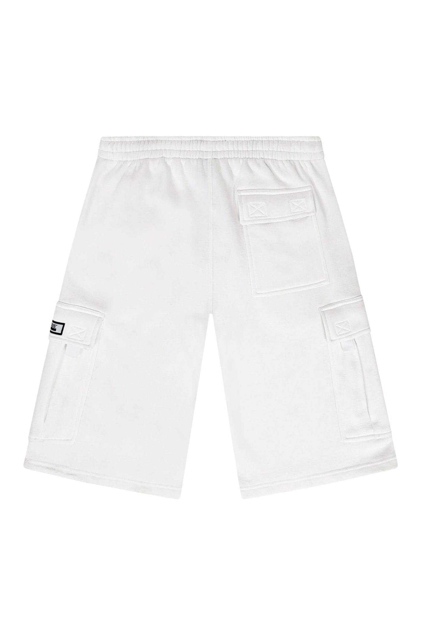 Forge™ Cargo Shorts