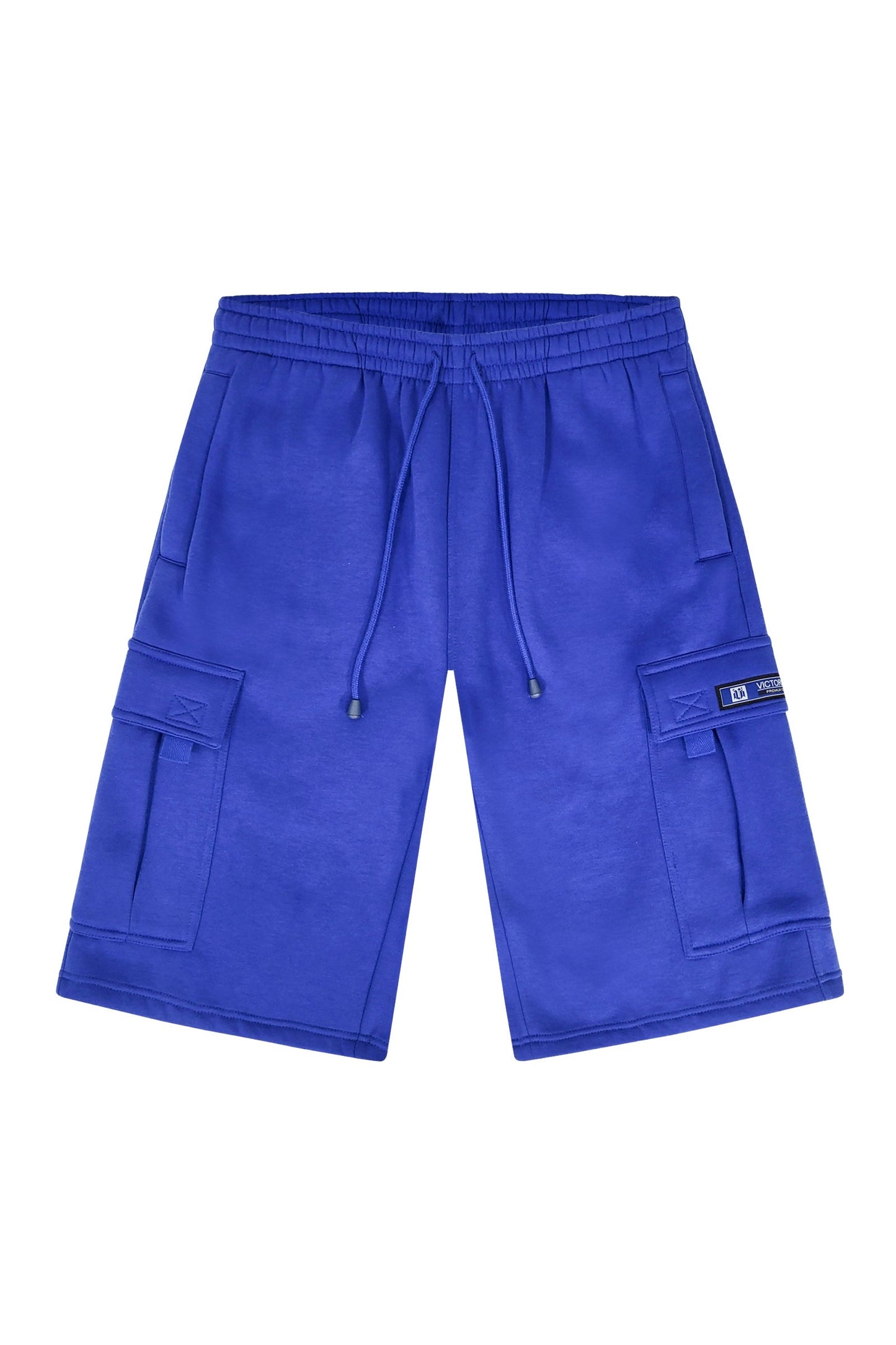 Forge™ Cargo Shorts
