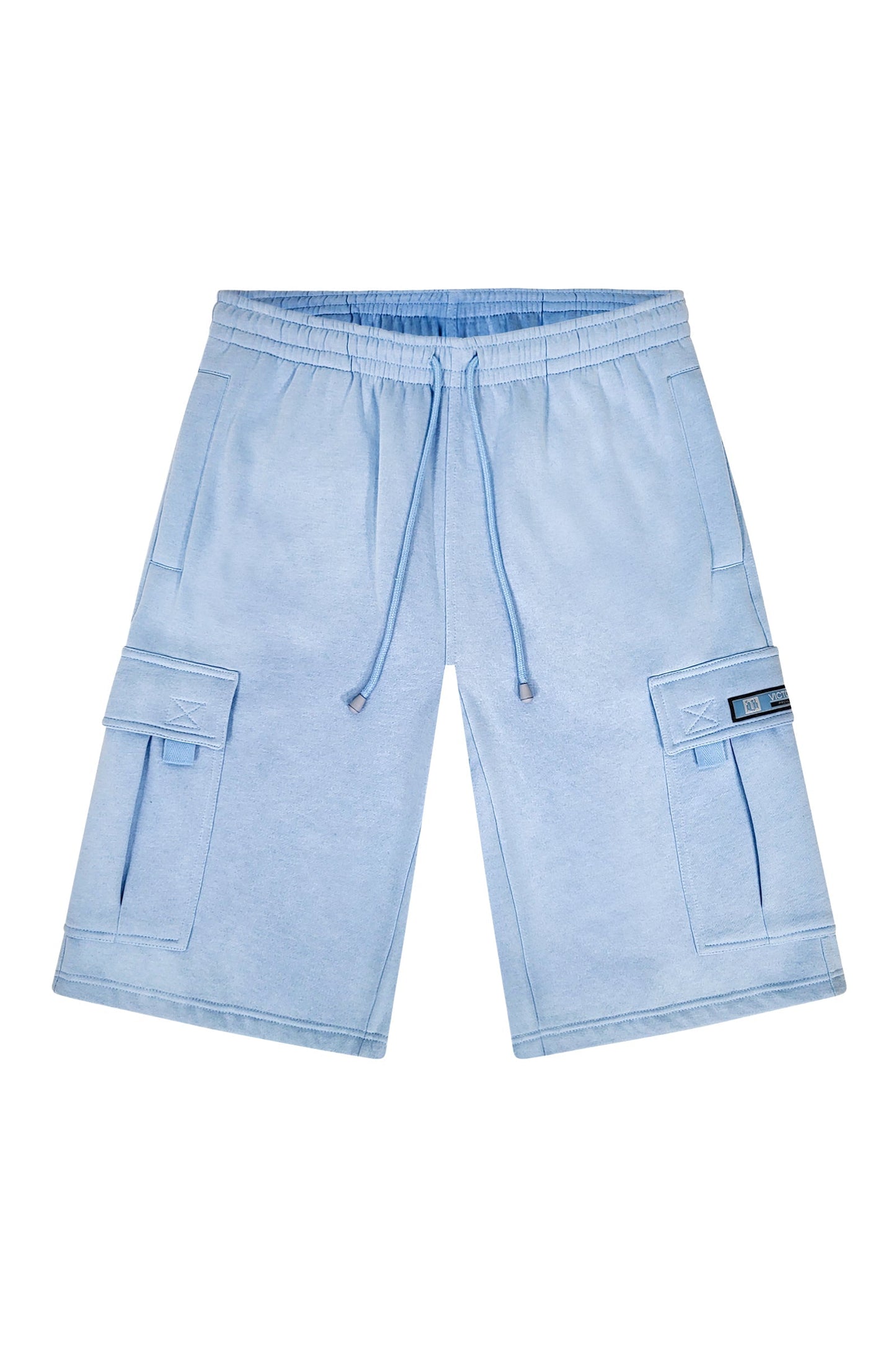 Forge™ Cargo Shorts