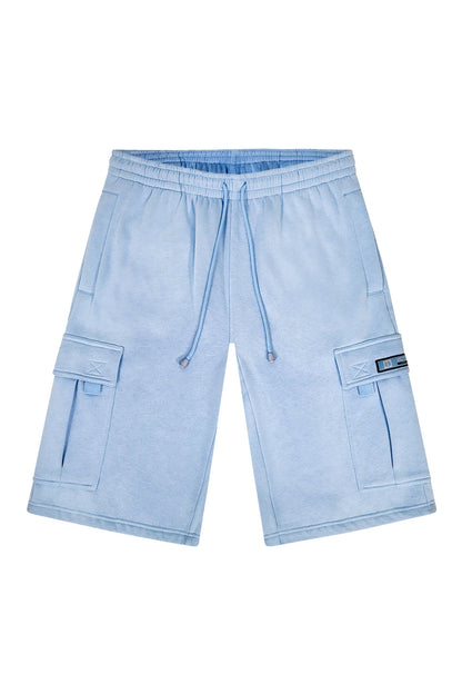 Forge™ Cargo Shorts