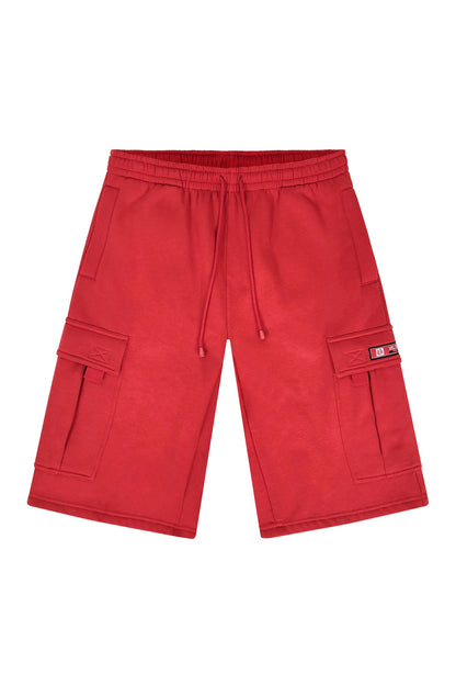 Forge™ Cargo Shorts