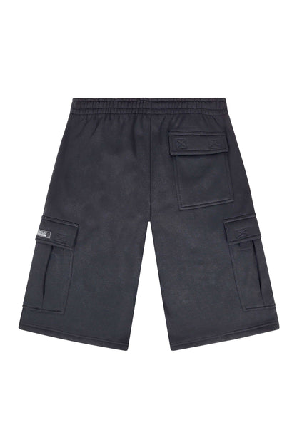 Forge™ Cargo Shorts