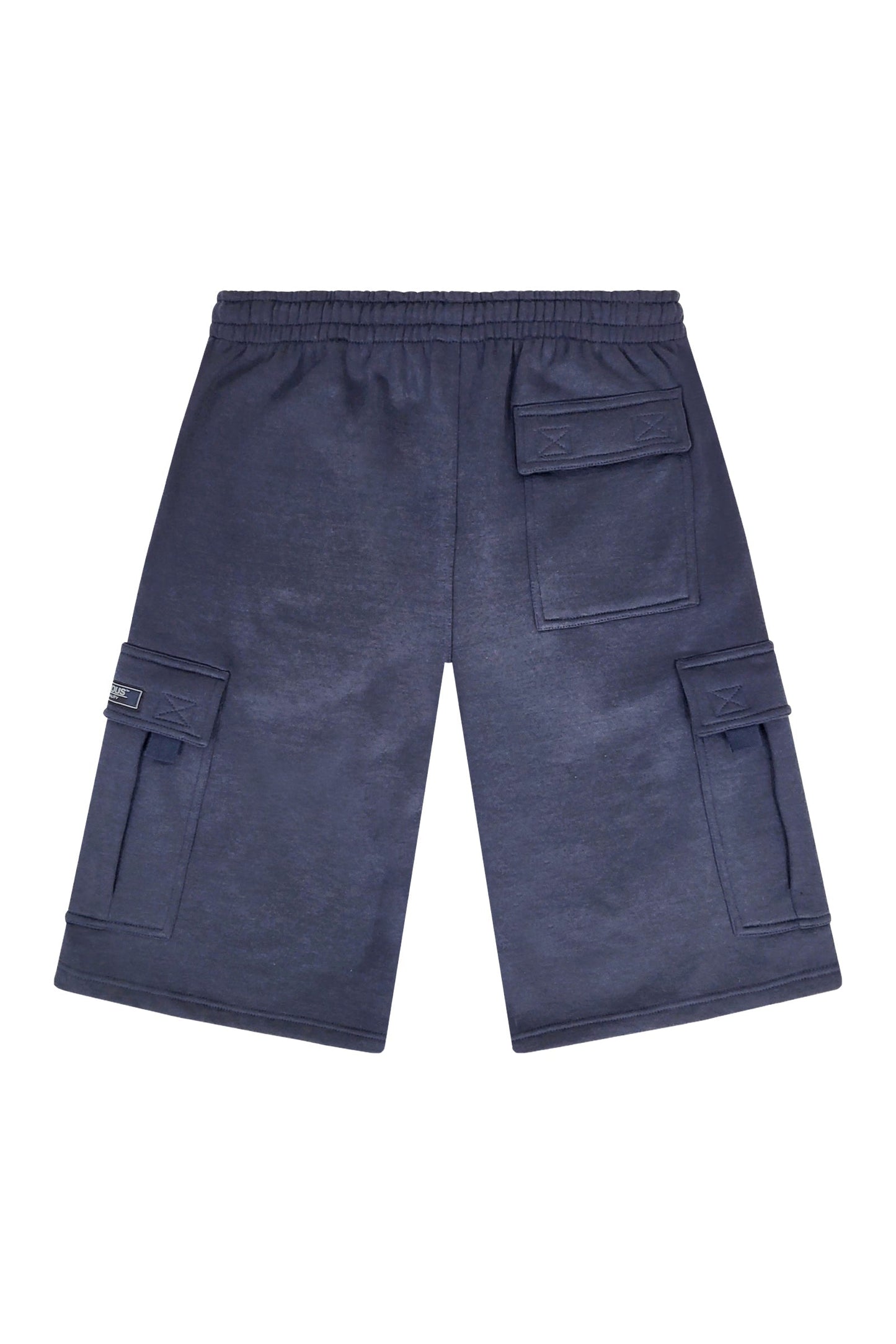 Forge™ Cargo Shorts