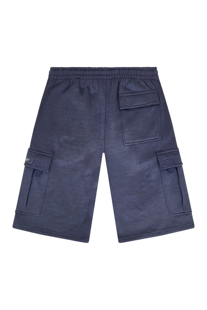 Forge™ Cargo Shorts