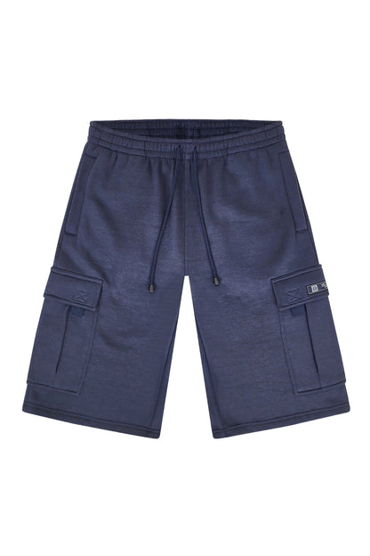 Forge™ Cargo Shorts