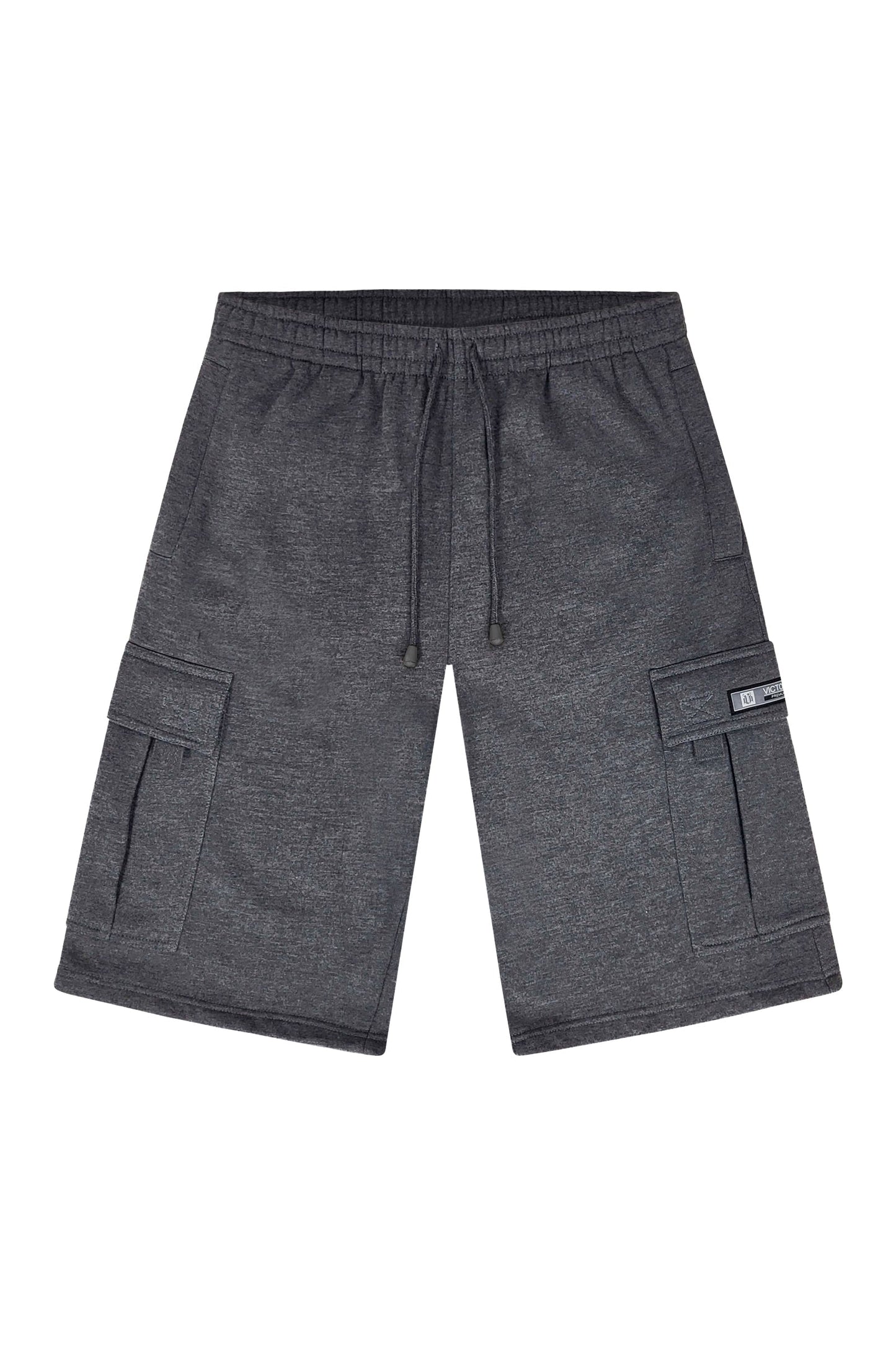 Forge™ Cargo Shorts