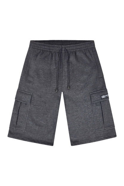 Forge™ Cargo Shorts