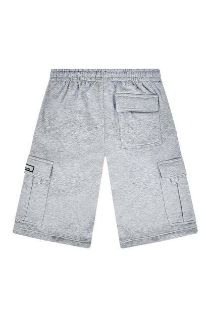 Forge™ Cargo Shorts