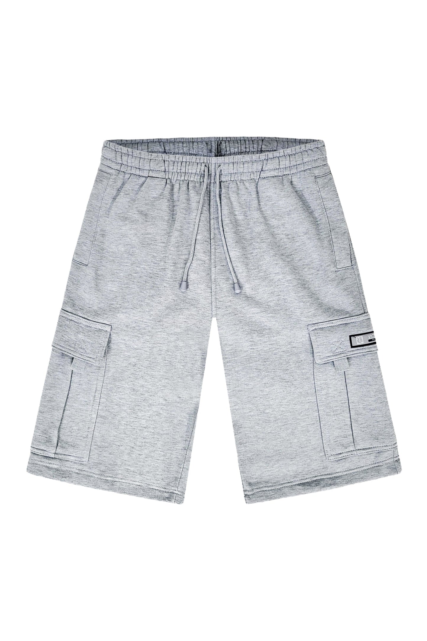 Forge™ Cargo Shorts
