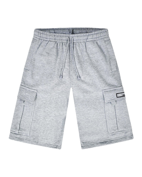 Forge™ Cargo Shorts