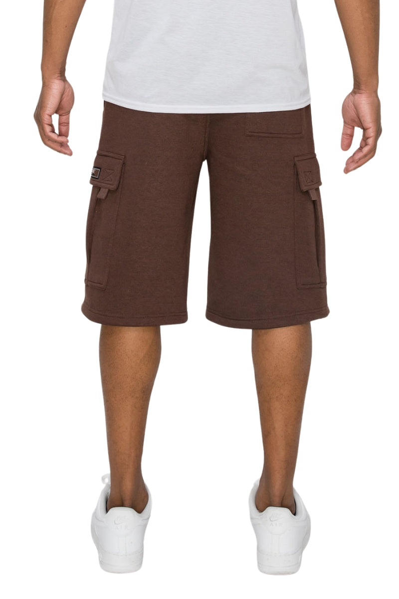 Forge™ Cargo Shorts