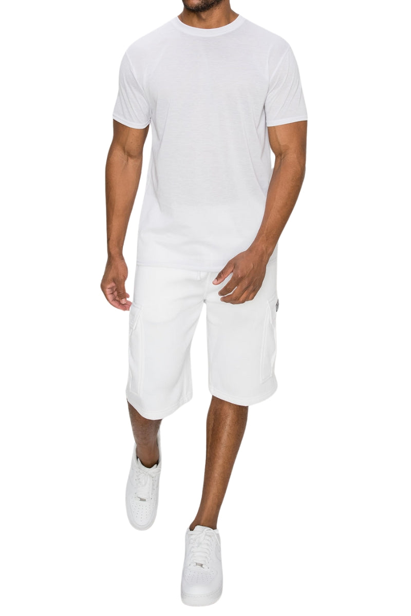 Forge™ Cargo Shorts