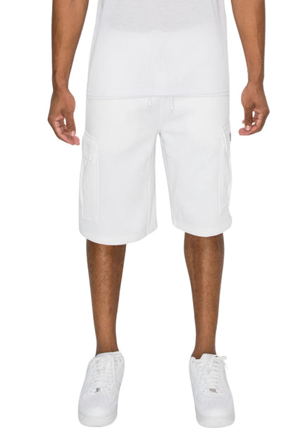 Forge™ Cargo Shorts