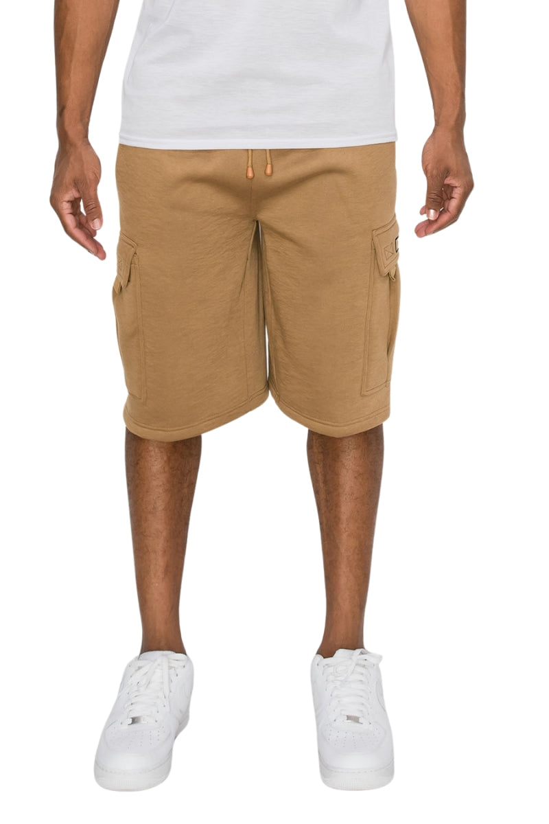 Forge™ Cargo Shorts