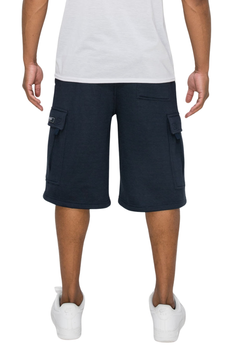 Forge™ Cargo Shorts