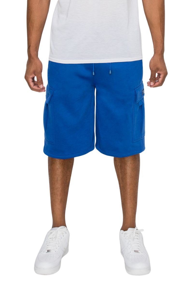 Forge™ Cargo Shorts