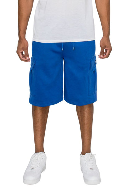 Forge™ Cargo Shorts