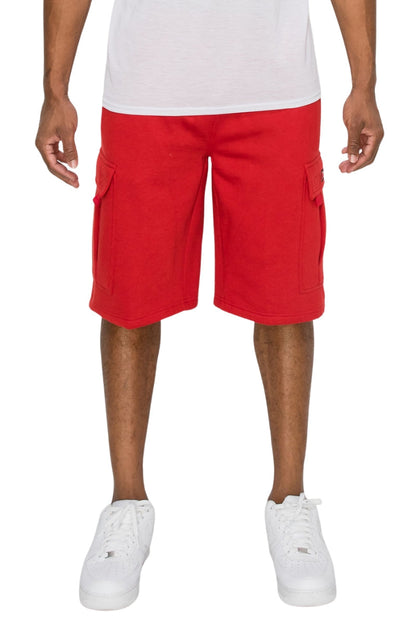 Forge™ Cargo Shorts