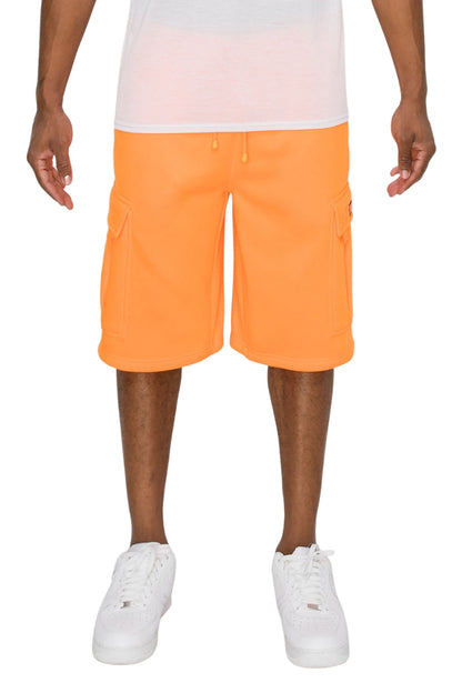 Forge™ Cargo Shorts