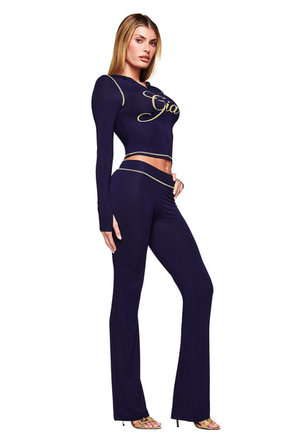 GiaLuxe™ Set