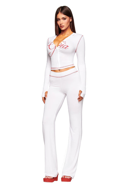 GiaLuxe™ Set