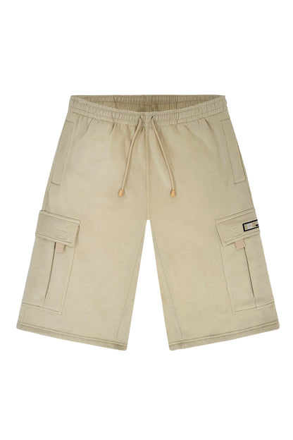 Forge™ Cargo Shorts