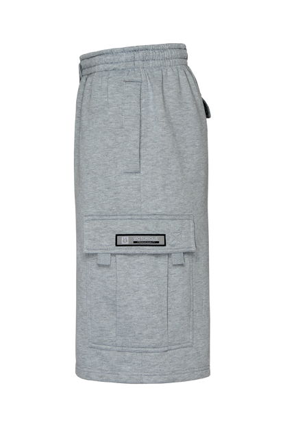 Forge™ Cargo Shorts