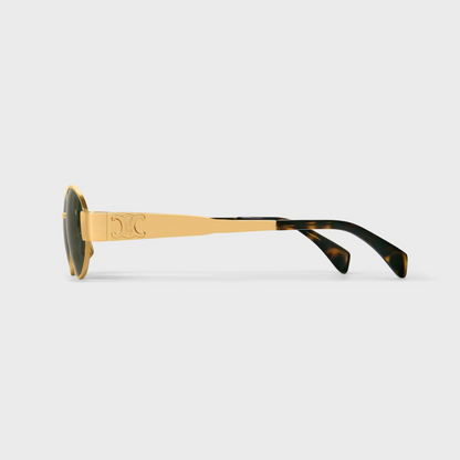 Céleste Luxe Shades (90% OFF TODAY ONLY)
