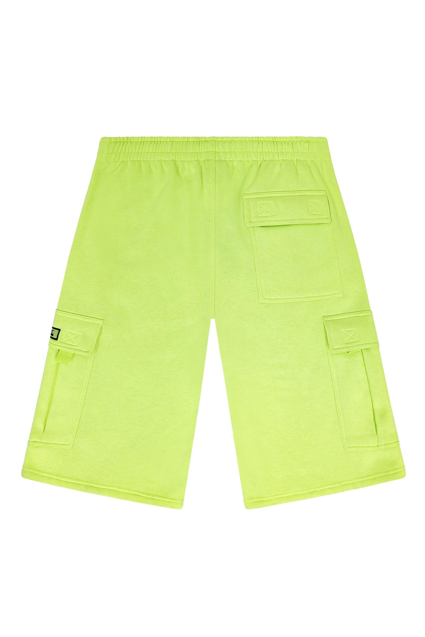 Forge™ Cargo Shorts