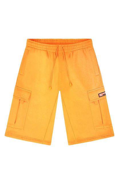 Forge™ Cargo Shorts