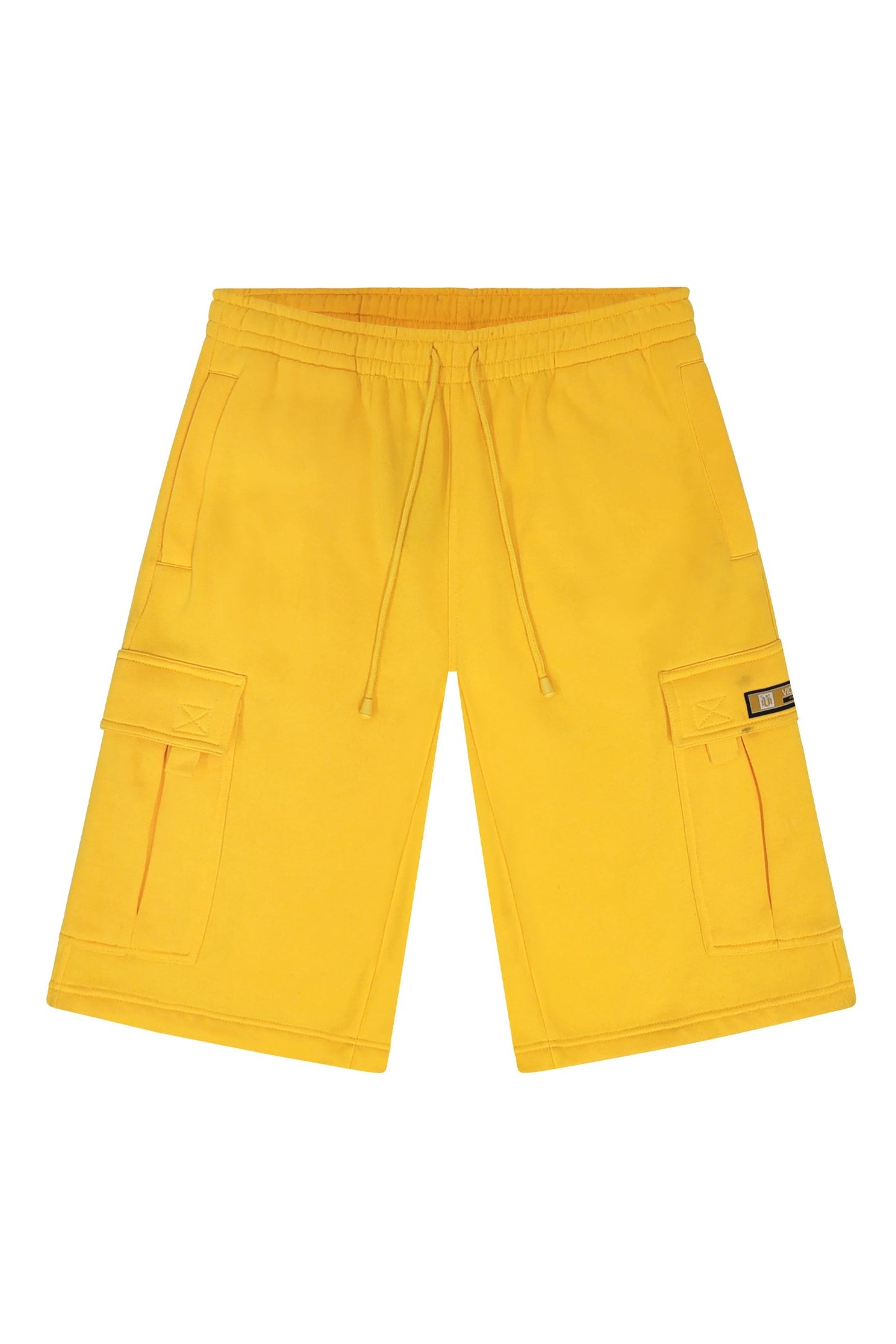 Forge™ Cargo Shorts