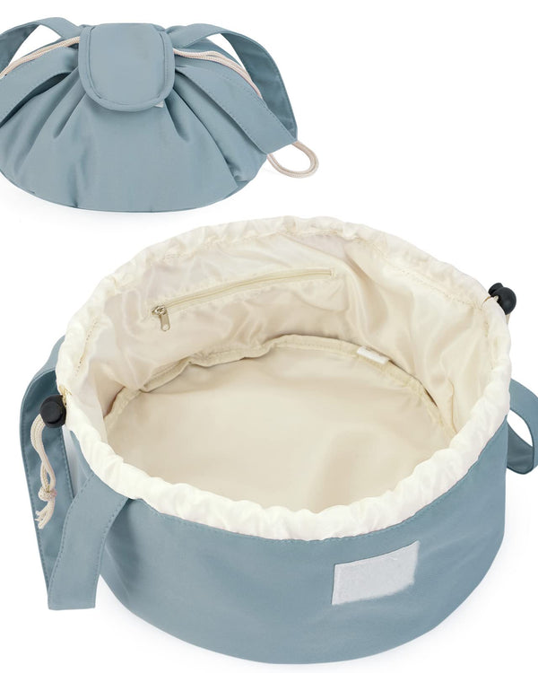 Elara Cinch Bag