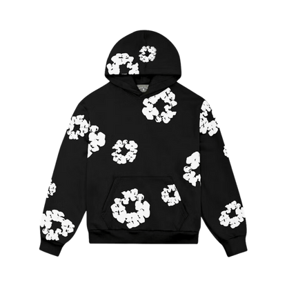 BloomPrint™ Hoodie Set