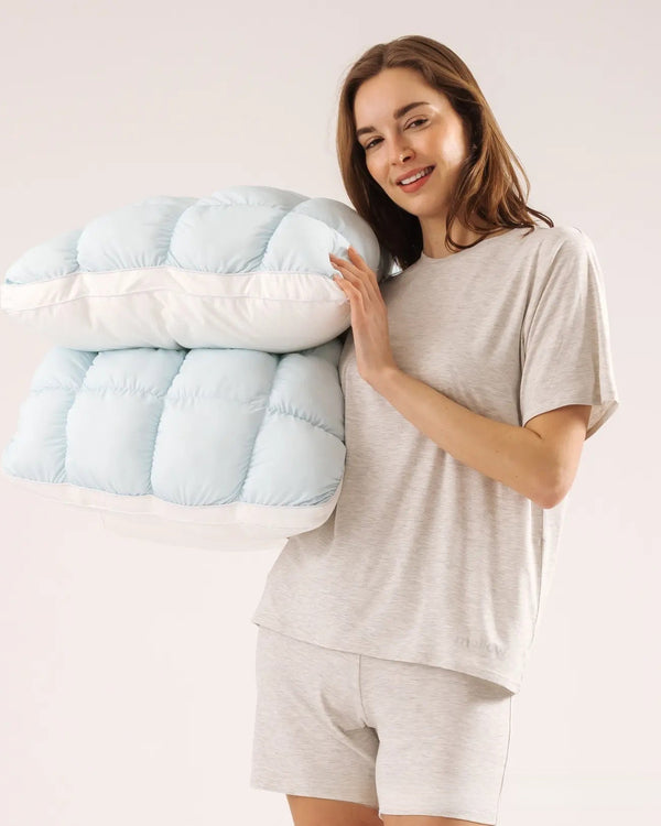 CloudPuff