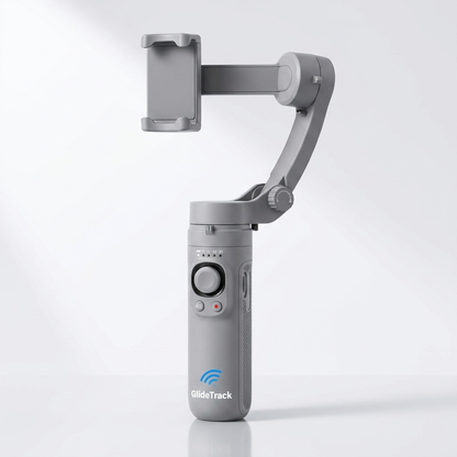 GlideTrack Pocket Gimbal